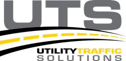 Utility Traffic Solutions